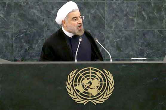 US, allies out to resolve Iran nuke impasse