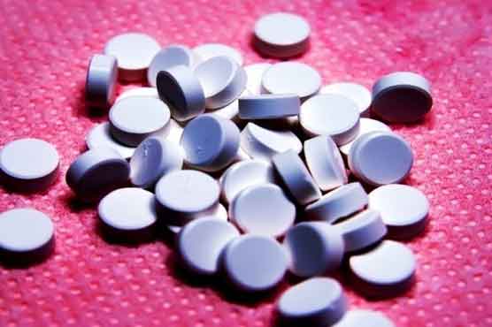 Ephedrine Quota Case: Two more accused arrested