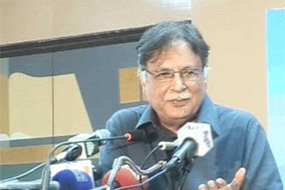 1700mw power added to system in 3 months: minister