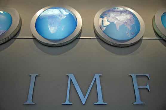 IMF expresses concern over Tunisia's situation