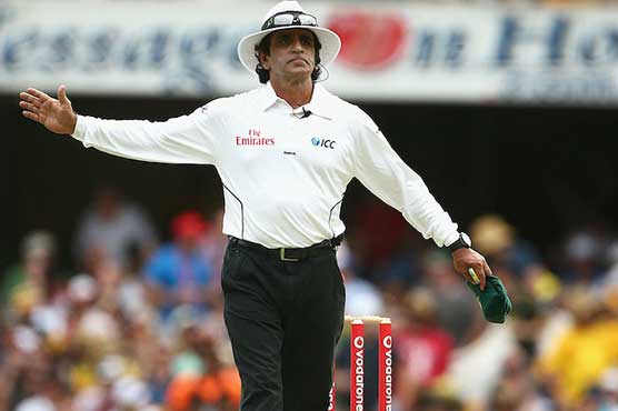 Lawyer dismisses 'vague' Rauf allegations  