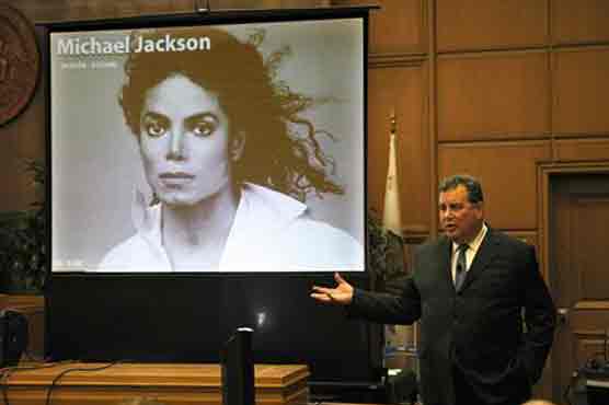 Jackson verdict could shake up entertainment business model