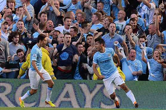 United's woes intensify with 2-1 loss to West Brom