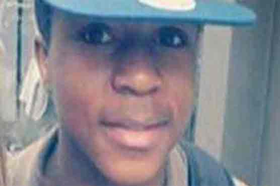 School asks grieving dad why dead son isn't in class