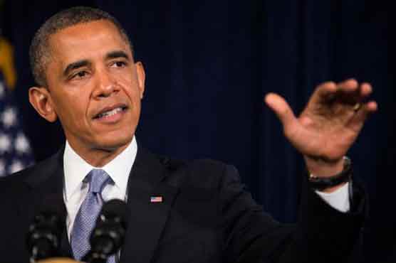 US bill delays Obama healthcare law