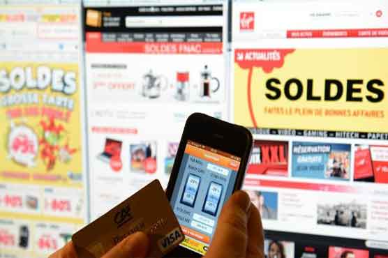 US acts against fake online products reviews 