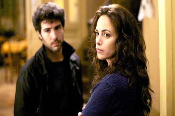 Iran’s “Le Passe” moves to Oscars 