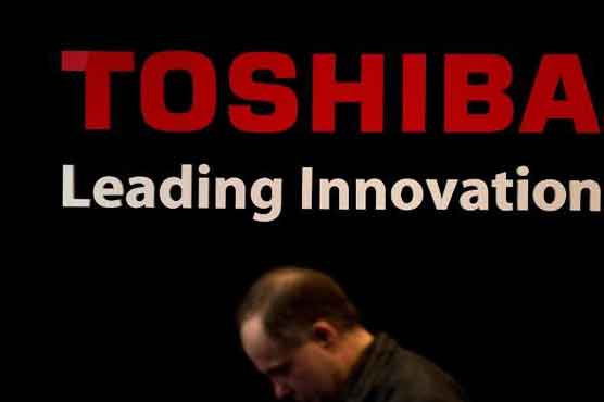 Japan to sell its television plants soon