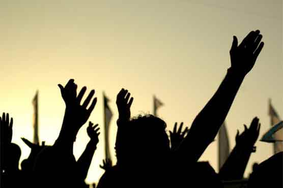Price hike: Opposition parties, traders announce protests