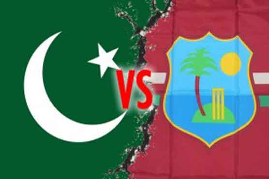 Pakistan face Windies in do-or-die encounter today
