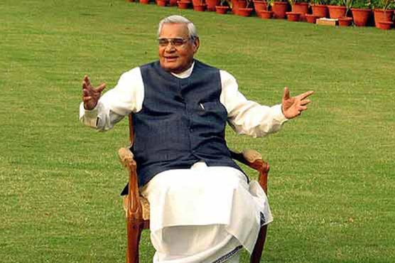 No first lady for India as bachelors battle for PM jobs