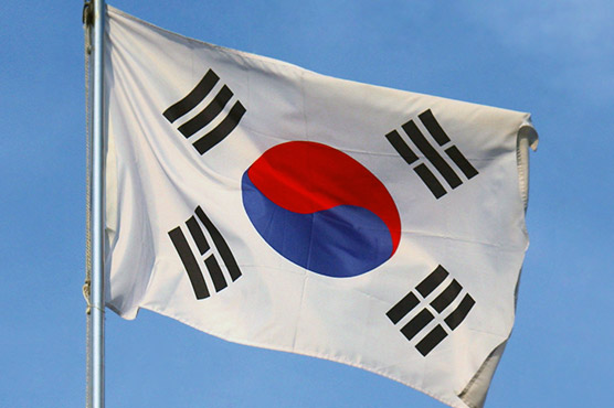 S.Korea inflation rises to 1.3 percent in March