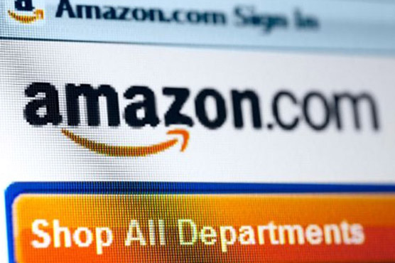 Amazon snags streaming rights to action series'24'