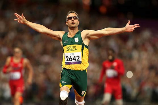 Pistorius will not be first defence witness: Lawyer