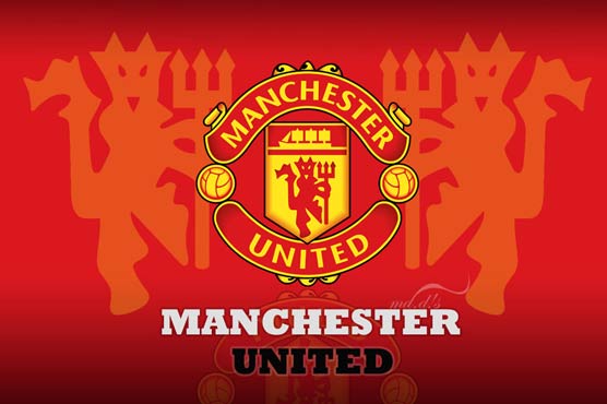 Bayern held by resurgent Man United