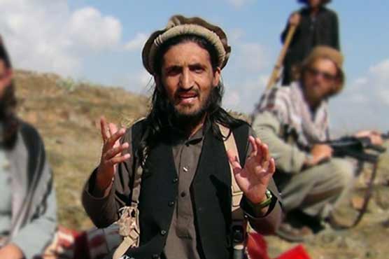 Taliban Mohmand Agency warn of 'restarted war'