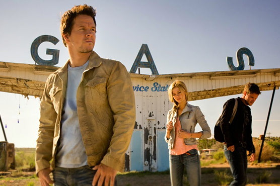 Summer movie sequels equal profits for Hollywood studios