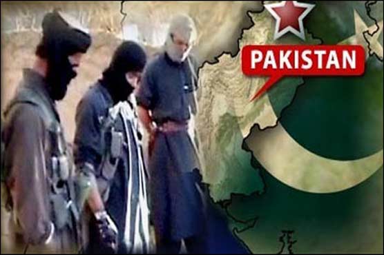 Taliban extend ceasefire for 10 days