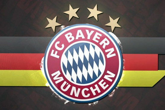 Football: Bayern ban British tabloids for Man Utd clash