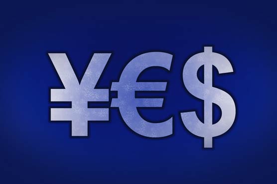 Euro weakens in Asia 