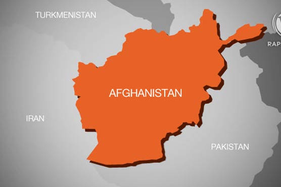 Foreign female reporter killed, another injured in Afghanistan