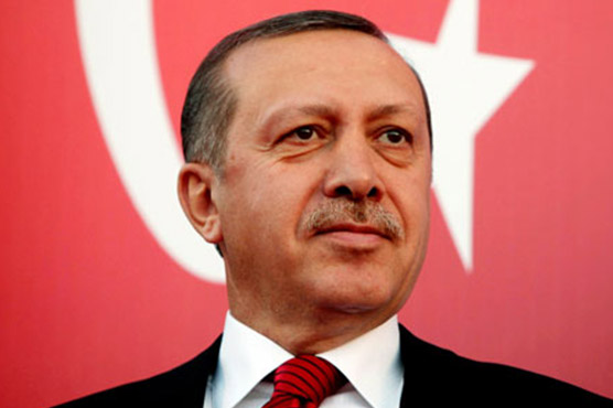 Turkey PM slams top court for lifting Twitter ban