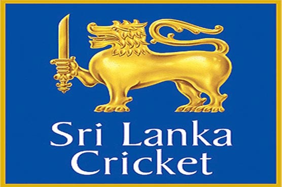 Sri Lanka offers $1 mln bonus to win T20