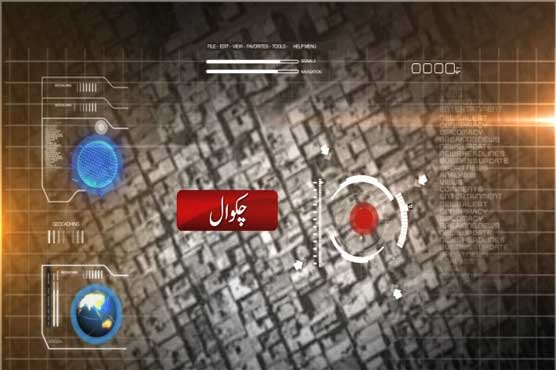16 dead, dozens injured as truck plunges in to ravine near Kallar Kahar