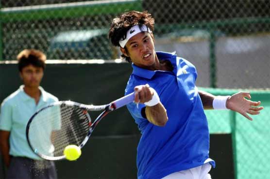 India dispatch South Korea 3-1 in Davis Cup