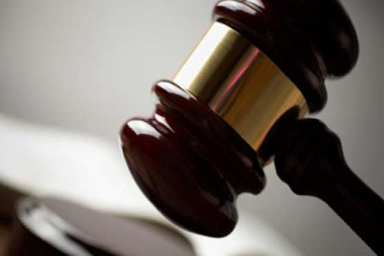 Saudi court upholds death sentence for child rapist 