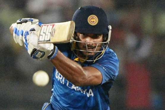Sri Lanka crush India by 6 wickets to bag T20 Championship