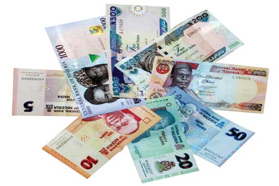 Nigeria becomes Africa's biggest economy: government