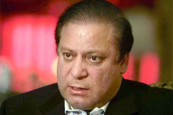 PM hails historic Afghanistan polls