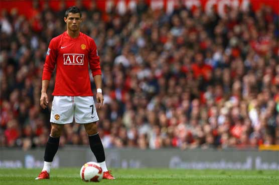 Ronaldo returns, Dortmund pray for Real miracle