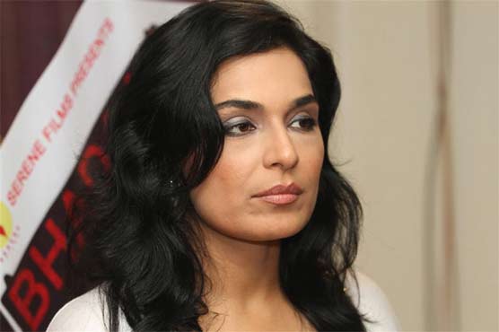 Controversial video: Court orders to register case against Meera 