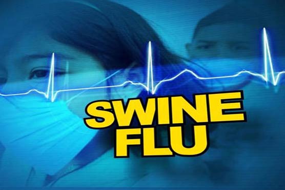 Another man dies of swine flu in Lahore 