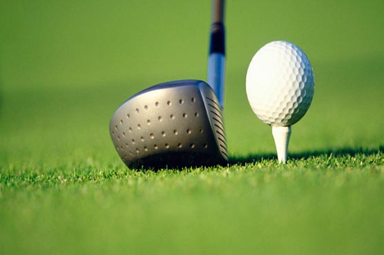 Golf: Record 24 newcomers spice Masters title chase