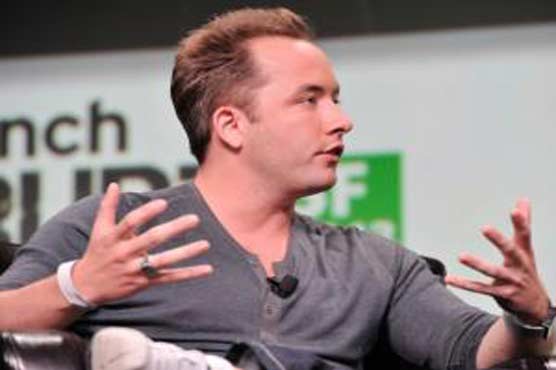 Dropbox out to be a home in the Internet 'cloud' 