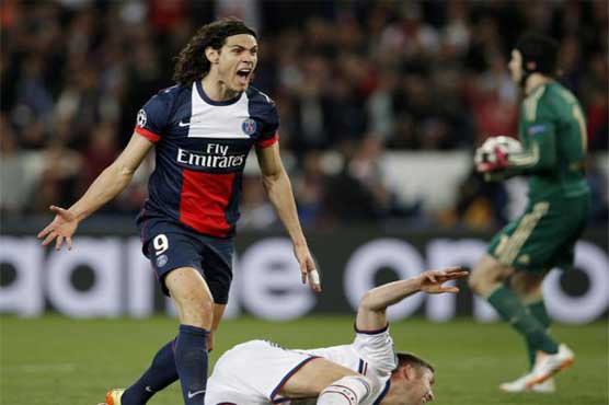 Crocked Ibrahimovic returns to Sweden