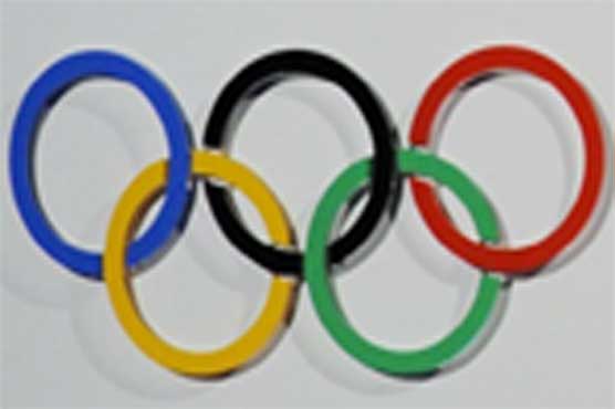 IOC ramp up speed of Rio preparations
