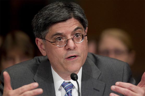 US warns Russia of more sanctions over Ukraine