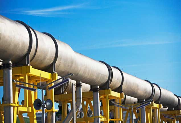 Crimea clouds oil market outlook: IEA