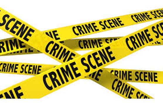 Security chief for Mexico drug kingpin found dead