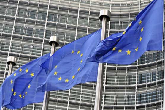 EU urges Russia to honour its gas contracts