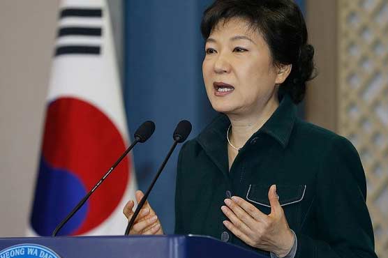 N Korea blasts reunification offer as 'psychopath's daydream'