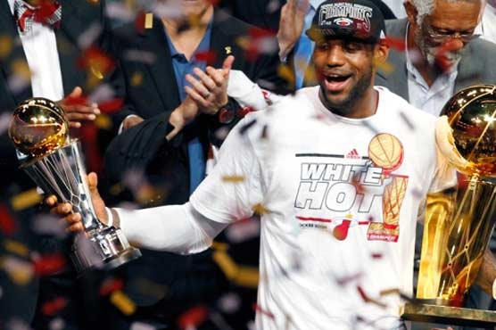 NBA: Spurs secure best record in NBA with win over Suns