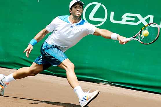 Almagro, Verdasco advance to Clay Court final