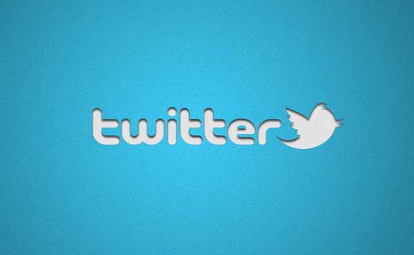 Dutch police arrest girl for Twitter airline threat