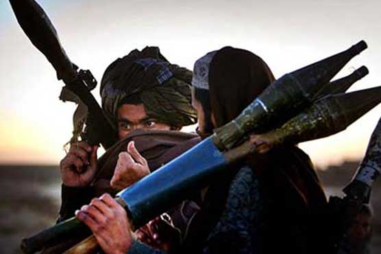 TTP agrees to extend ceasefire