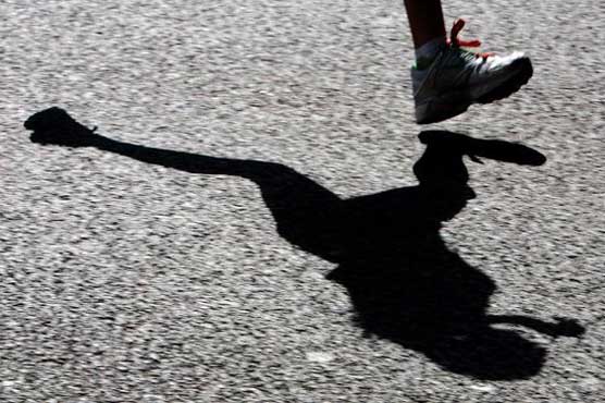 Uganda parliament opens athletics sex abuse probe